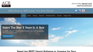 ACE Dental